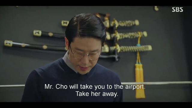 begging for forgiveness | Penthouse | season 1 ep 7 | joo family смотреть онлайн