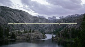 ПАЗИЛАТ ОМАРОВА - ТАНЦУЙТЕ 2024