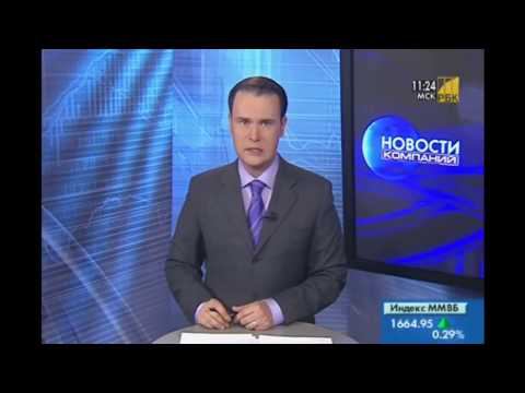 Видео Группы Компаний «Фундамент»