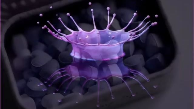 Мистическая энциклопедия