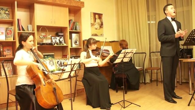 татарский народный праздник смотреть онлайн