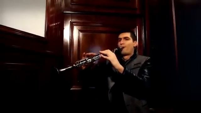 edvin & tayjun 2015 klarnet смотреть онлайн