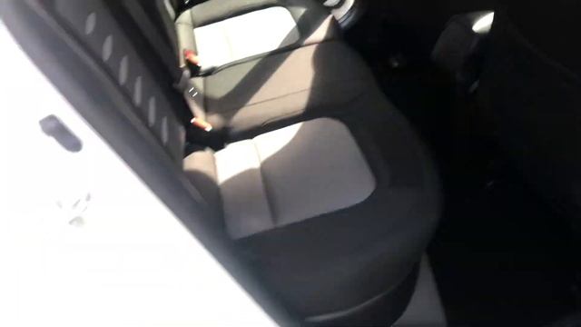 Kia CEED 1.6 GDi 2 EcoDynamics 5dr смотреть онлайн