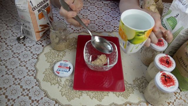 Здоровая Жизнь с Нонной