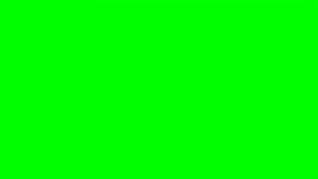 Футажи для видеомонтажа конфиденциально Секретно Confidencial Top Secret Green Screen смотреть онлайн