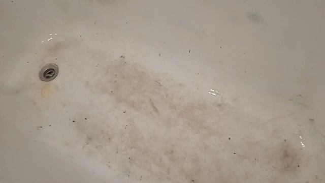 Закончили ремонт в ванной/покупки еды. смотреть онлайн