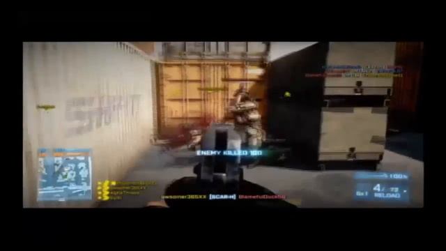 How to Unlock Jack of all Trades Premium dog tag смотреть онлайн