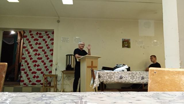 Путь к силе. Ученик не выше своего Учителя. Часть 1. Алексей Чуланов смотреть онлайн