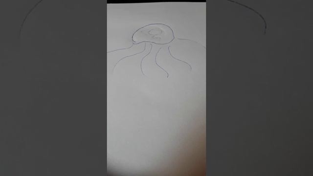 Почему люди уходят из Религии. Из Реллигии, но не из ВЕРЫ. смотреть онлайн