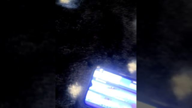 Посмотрите мой аккаунт и зайдите в мой клуб смотреть онлайн