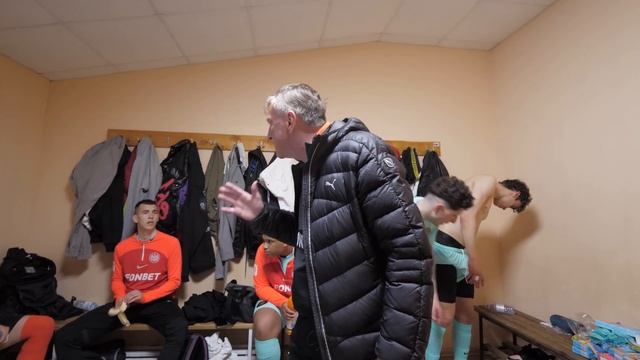 2DROTS vs БРОУКИ! САМЫЙ ГРОМКИЙ ТРАНСФЕР В МЕДИА ЛИГЕ смотреть онлайн