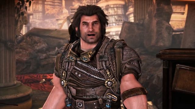 BULLETSTORM Full Clip Edition | No Commentary Full Playthrough Act 5 | Any% [PS4] смотреть онлайн