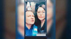 //Рыков и Арефьева//🚑