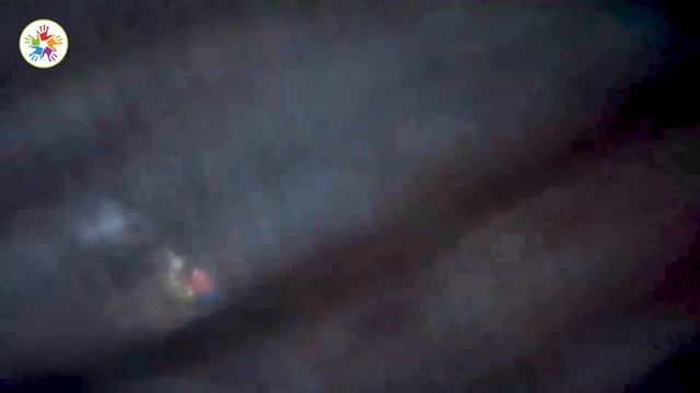 Детский парк Глазами ребёнка! смотреть онлайн