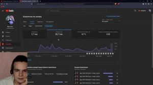 Swamp Attack Прохождение | Стрим №2