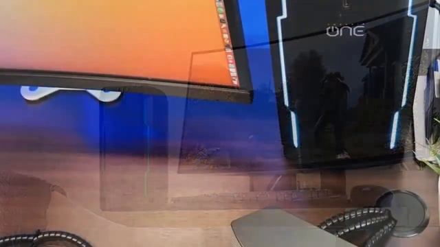 Corsair One i164 Compact Gaming PC Best Review смотреть онлайн