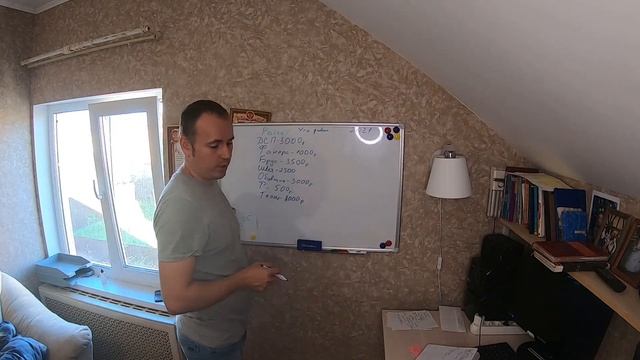 Цены на стройматериалы взлетели! Что будет с ценой на мебель? смотреть онлайн