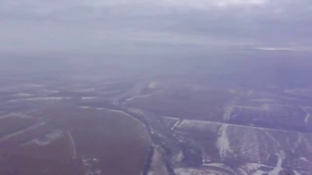 Flight to Omaha from Chicago 2010-03-08 смотреть онлайн