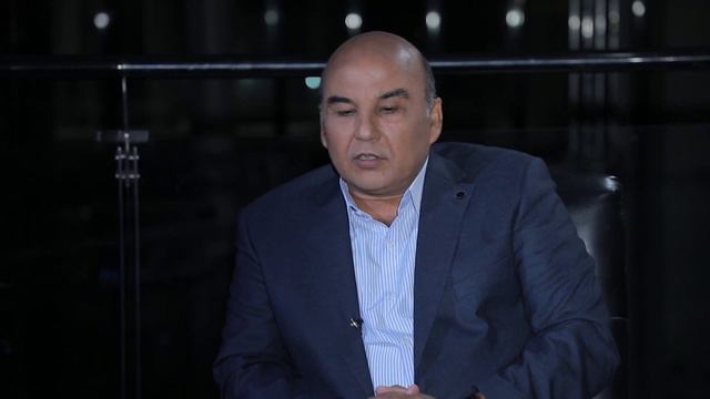 Surayyo Mansurova va Ulug‘bek Hamdam Hayot va Xayol yo'llarida смотреть онлайн