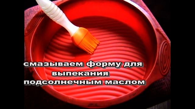 !!!!КАПУСТНЫЙ ПИРОГ!!!! смотреть онлайн