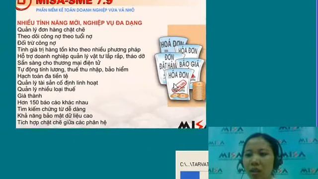 cai dat va tao csdl смотреть онлайн