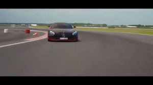 Car music about mercedes / Автомобильная музыка про мерседес ( Original mix DJ Manomid )