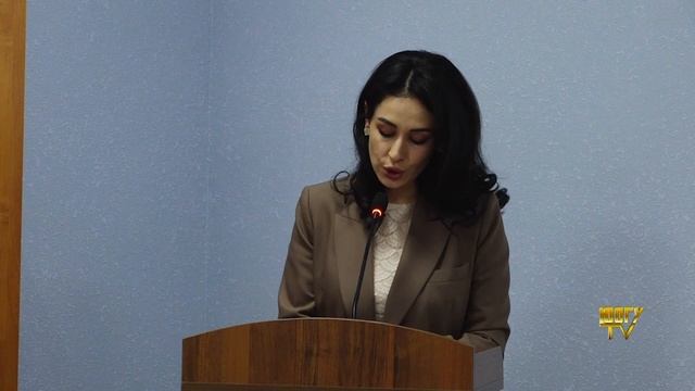 Научно-практическая конференция молодых ученых ЮОГУ смотреть онлайн