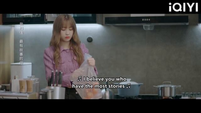 CEO Is Caught In A Plagiarism Storm, Cinderella Never Leaves, CEO Is  In Love With Cinderella