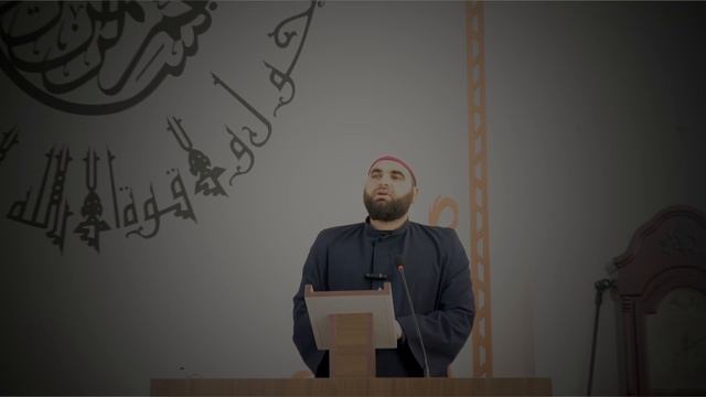 SHKËPUTJE| Bashkëshortja Ideale - Hoxhë Elbasan Xani