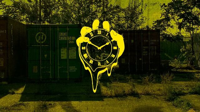 Will Clarke & MK - My Church (Matt Sassari Remix) смотреть онлайн