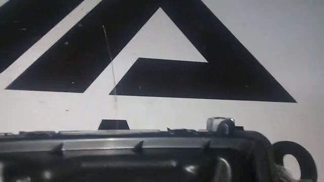 AT92396 MITSUBISHI ФАРА ПЕРЕДНЯЯ ПРАВАЯ В СБОРЕ смотреть онлайн