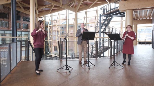 SOIVA POSTIKORTTI LAHDESTA – SIBELIUSTALON METSÄHALLI смотреть онлайн