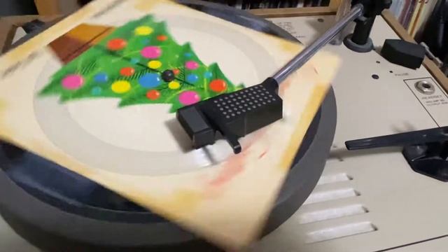 12 Days of Christmas Songs, Seasons Greetings from your Gulf Dealer смотреть онлайн