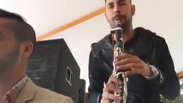 Salim Zabun Yeni Parça Ekim 2017 смотреть онлайн