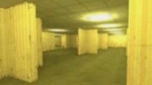 ФОНК ОТ БРАТИКА | БИТЫ  С МАТАМИ | КРУТЫЕ БАСЫ |