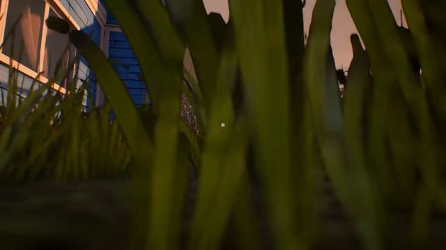 Hello Neighbor  - ОГРОМНЫЙ ВЕЛИКАН НАПАЛ НА СОСЕДА (крутое обновление Привет Сосед альфа 2) #6