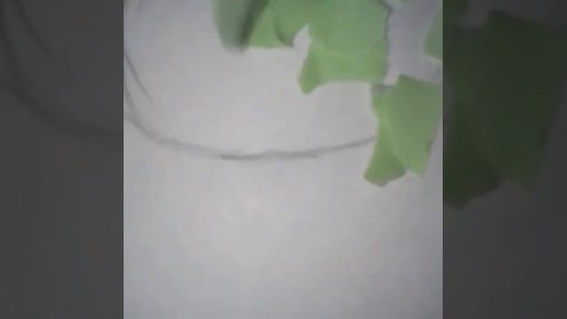 Делаем аппликацию "яблоко". смотреть онлайн