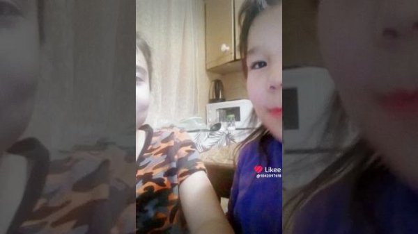 Like_7344759016419038198.mp4