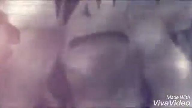 Мавис и Зереф – Я вернусь обязательно... смотреть онлайн