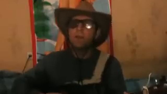 Я тебя рисую смотреть онлайн