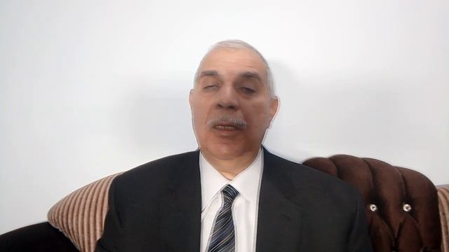 حمى التيفود أعراضها وعلاجها typhoid fever смотреть онлайн