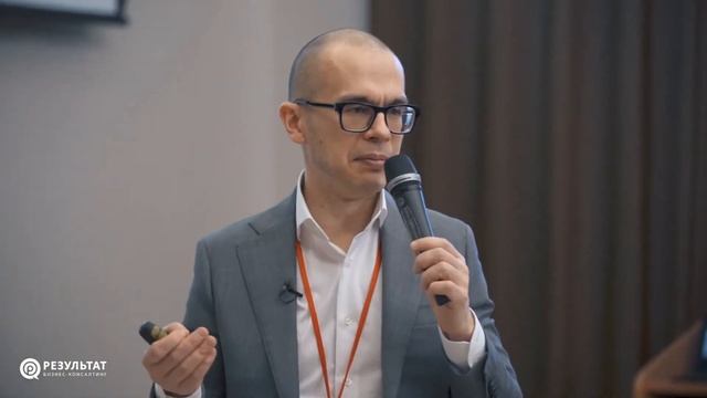 Схема устной постановки задач сотрудникам смотреть онлайн