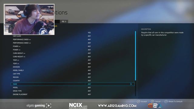 Forza 6 : 2 NEW HIDDEN CARS!!! смотреть онлайн