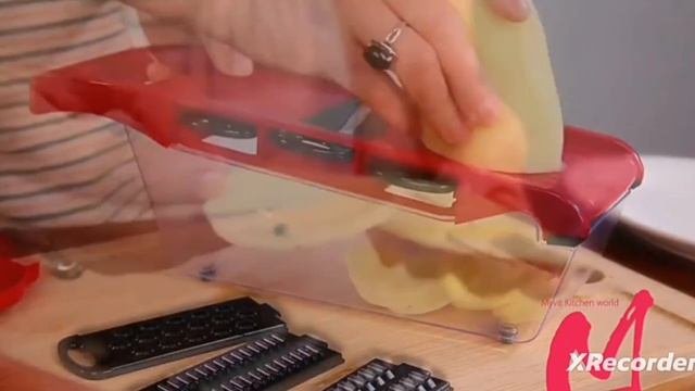 Овощерезка смотреть онлайн