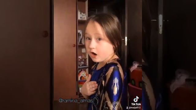 я что то плохого желаю?! смотреть онлайн