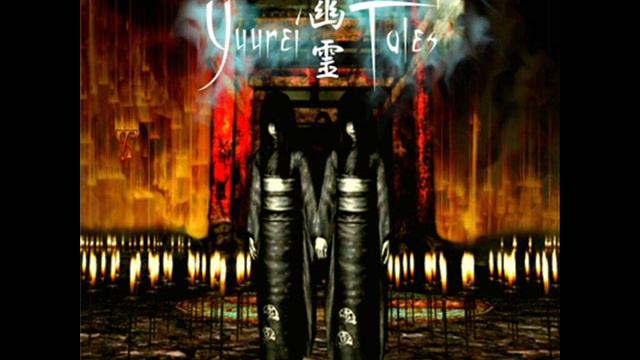 Kerberos - Travel To Hell смотреть онлайн