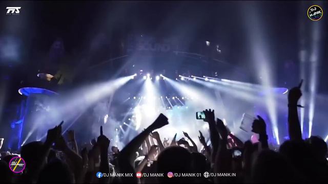 Jamal Kudu Remix DJ Manik  Animal Abrars Entry  Bobby Deol  Ranbir Kapoor