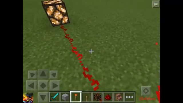 Как сделать повторитель в mcpe 0.13.0 (без модов) смотреть онлайн
