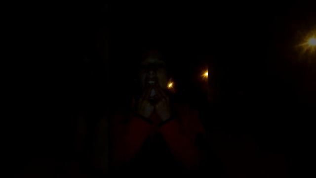 Аюб и Исмаил смотреть онлайн