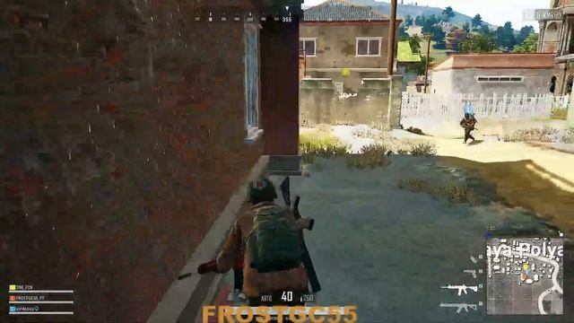 ? PUBG!!!Стрим!! Залетай, смотри ,балдей !! .? PUBG, FРР ?Погнали.+ 18 (может быть мат)? смотреть онлайн